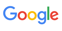 Google Reviews