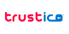 Trustico® Reviews